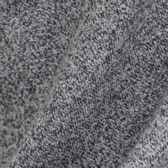 Roots Organic Original Sweatpant – XS - Picture 5 of 6